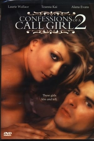 Confessions of a Call Girl 2
