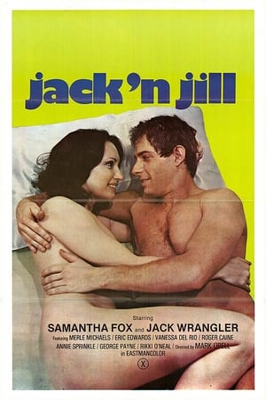 Jack+Jill