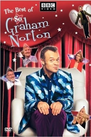 The Best of So Graham Norton