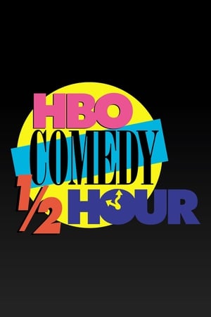 HBO Comedy Half-Hour: Margaret Cho