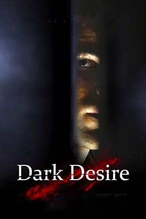 Desiderio oscuro
