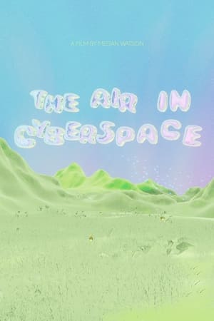 The Air In Cyberspace