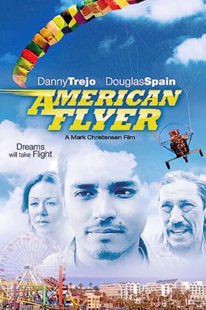 American Flyer