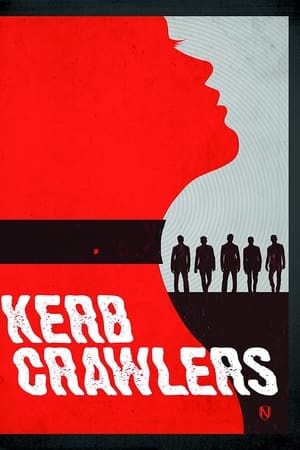 Kerb Crawlers