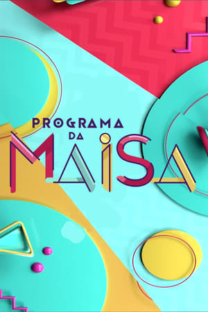 Maisa's Program