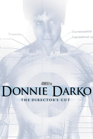 Donnie Darko: Production Diary