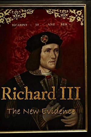 Richard III: The New Evidence