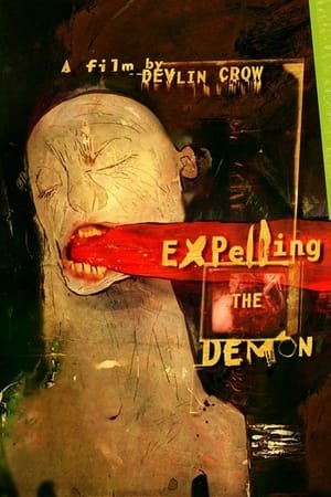 Expelling the Demon