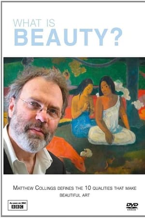 What is Beauty?