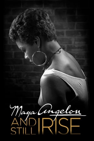 Maya Angelou : And Still I Rise