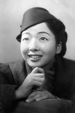 Kyōko Asagiri