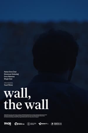 Wall, The Wall