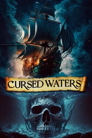 Cursed Waters