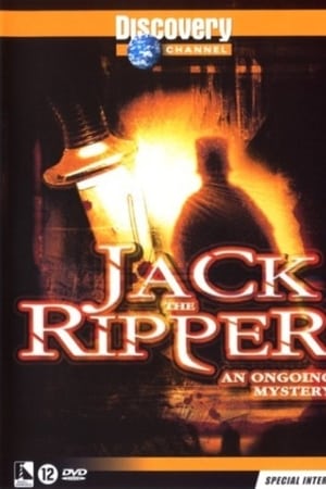 Jack the Ripper: An On-Going Mystery