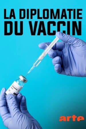 Impfstoff-Diplomatie: Geopolitik in Zeiten der Pandemie