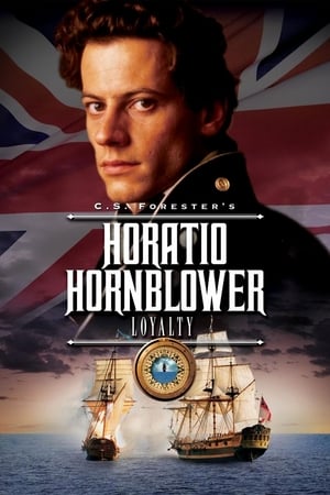 Hornblower: Loyalty