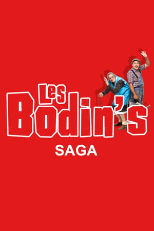 Les Bodin's Collection