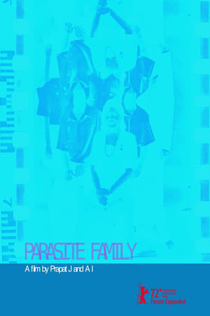 Parasite Family