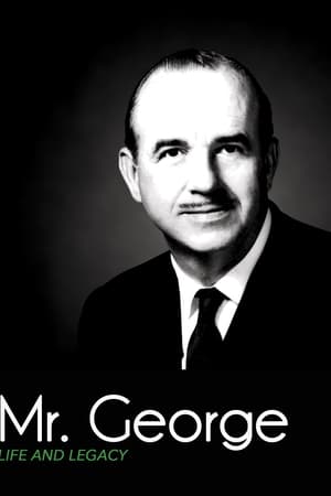 Mr. George