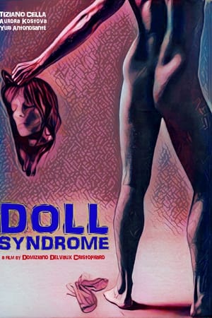 Doll Syndrome
