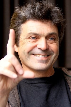 Philippe Lavalette