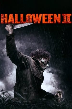 Halloween II (H2)