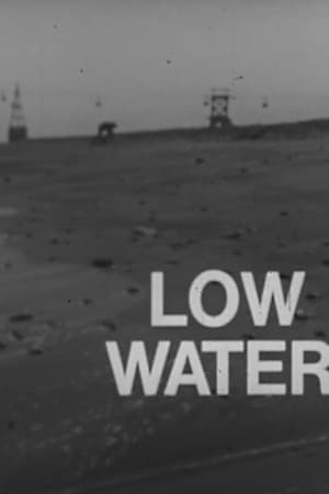 Low Water