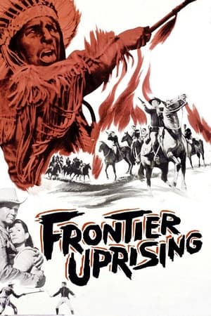 Frontier Uprising