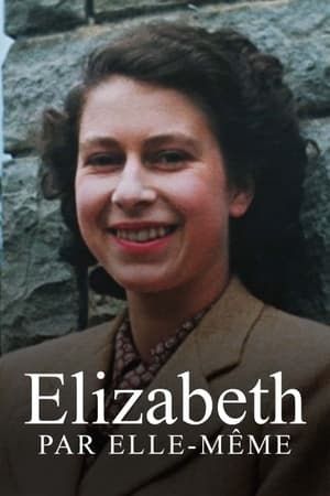 Elizabeth par elle-même