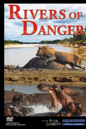 Rivers of Danger