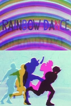 Rainbow Dance