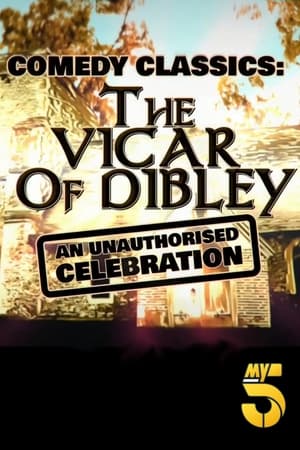 Comedy Classics: The Vicar of Dibley