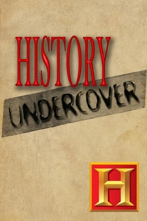 History Undercover