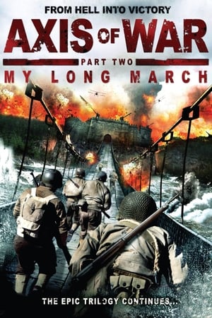 My Long March