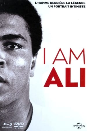 I Am Ali