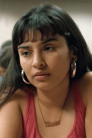 Julia Chávez