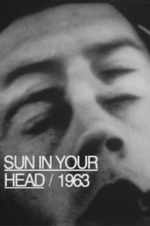 Sun in Your Head