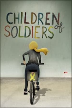 Children of Soldiers