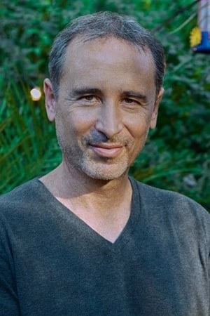 Jorge Edelstein