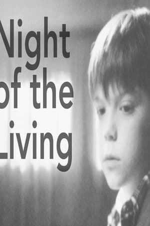 Night Of The Living