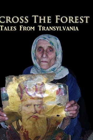 Tales from Transylvania