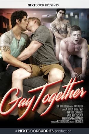 Gay Together