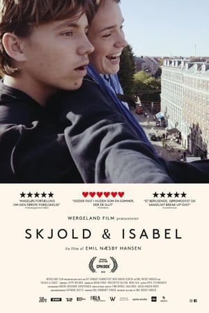 Skjold & Isabel