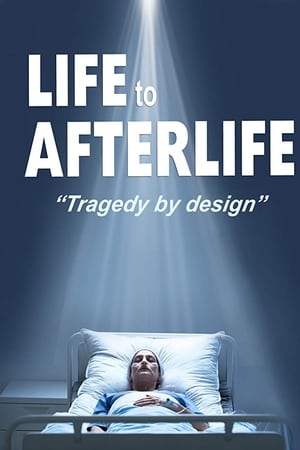 Life to AfterLife: Tragedy by Design