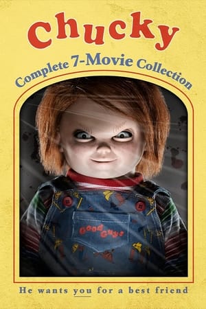 Child's Play Collection