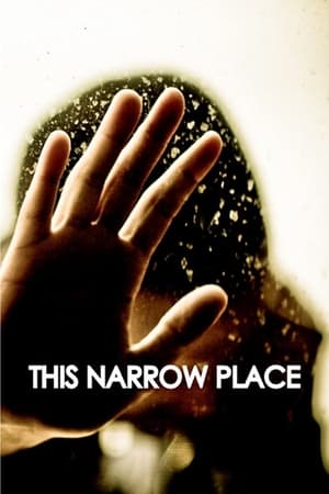 This Narrow Place