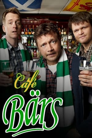 Café Bärs