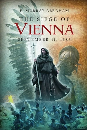 The Siege of Vienna