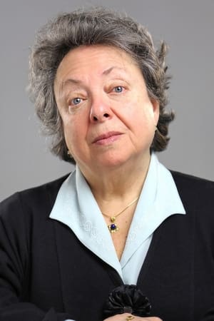 Teresa Piergentili