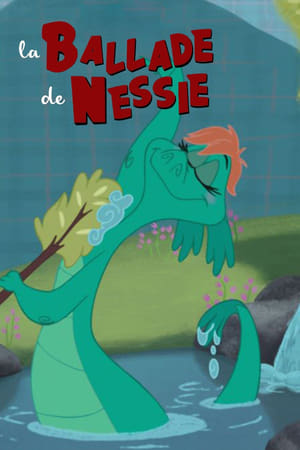 La Balade de Nessie